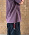thumbail9