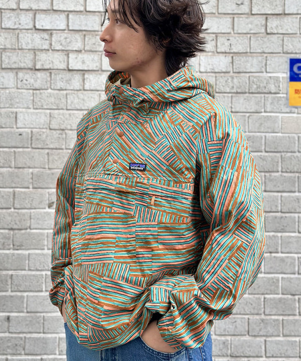 Kellyさんの「BEAMS WOMEN｜クレイジー 5ポケット パンツ」を使ったコーディネート