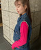 thumbail7