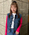thumbail6