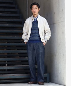 styling_image