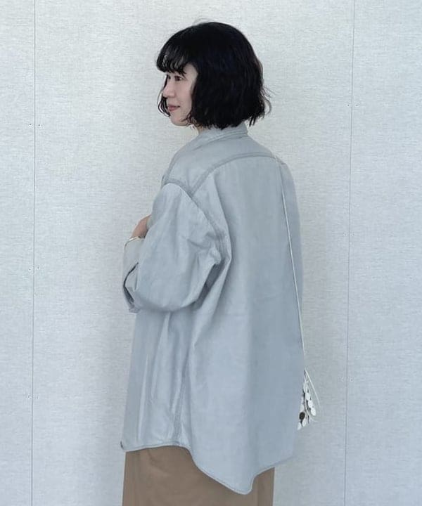 image8
