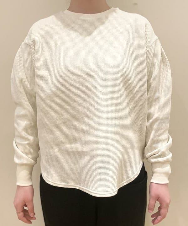 image5