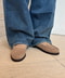 thumbail7