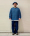 thumbail1