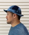 thumbail6