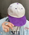 thumbail8