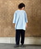 thumbail1