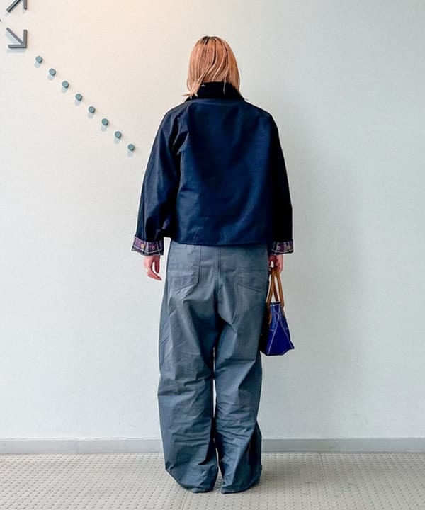 image6