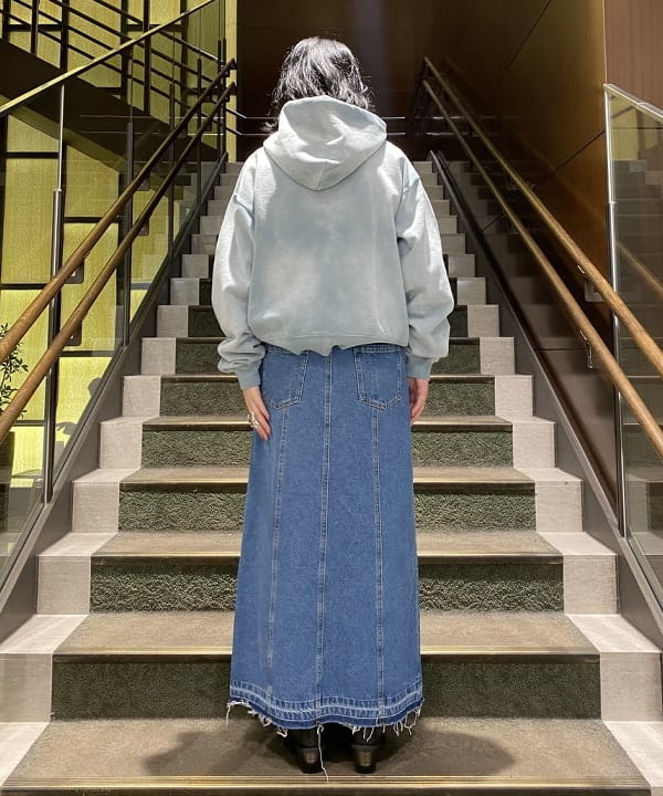image8