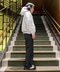 thumbail8