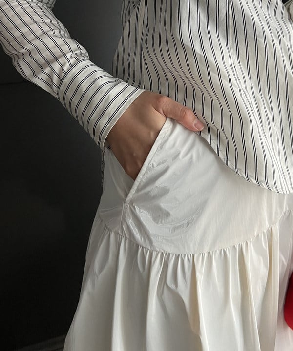 image7