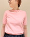 thumbail4