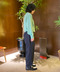 thumbail7