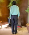 thumbail8
