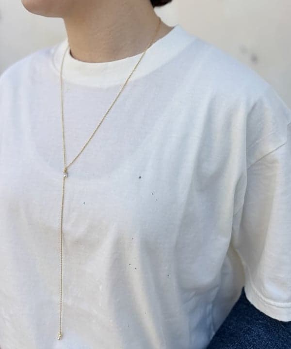 image10