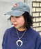 thumbail6