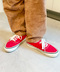 thumbail7
