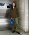 thumbail9