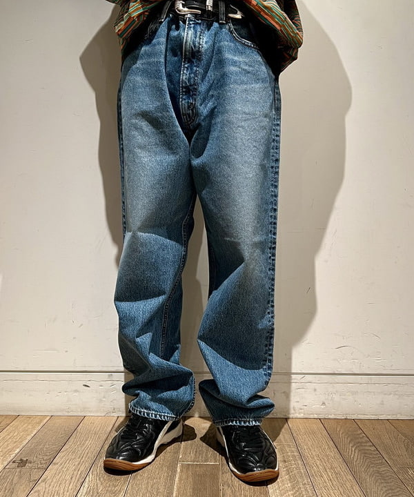 関澤 佑樹さんの「BEAMS WOMEN｜」を使ったコーディネート