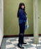 thumbail9