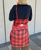 thumbail4