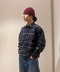 thumbail2