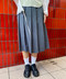 thumbail7