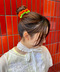 thumbail9
