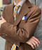 thumbail3