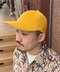 thumbail3