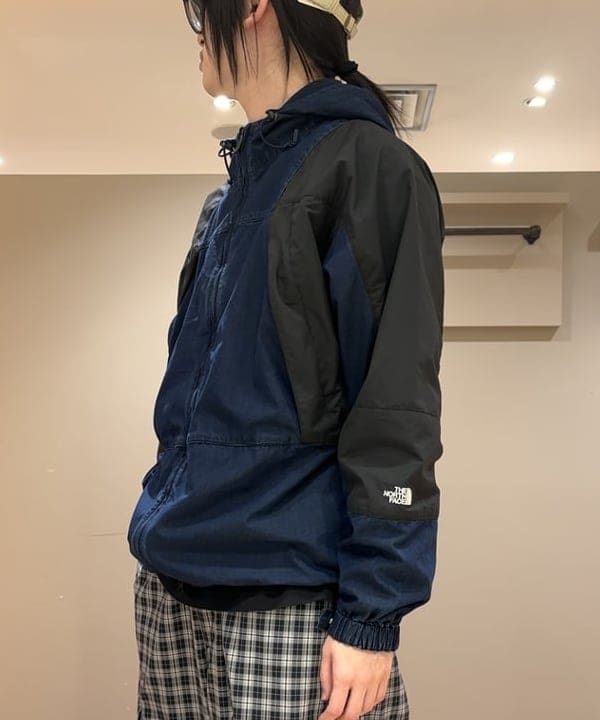 image5