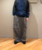 thumbail6