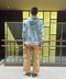 thumbail5