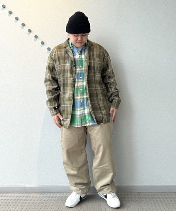 image2