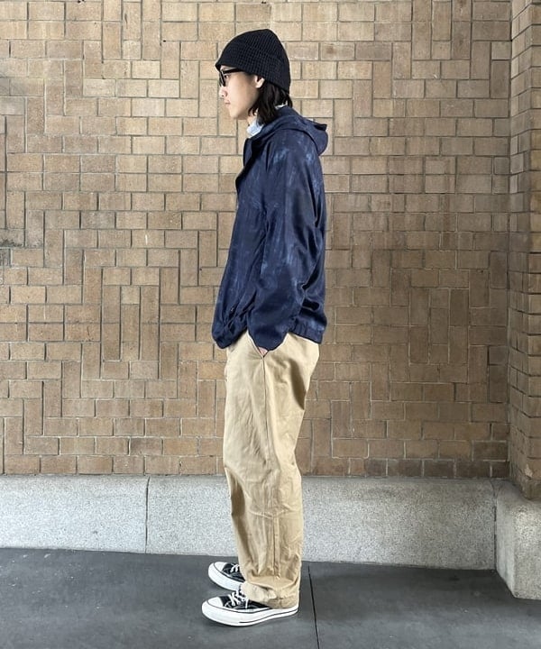 image5