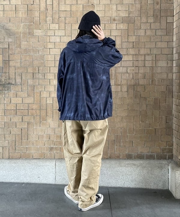 image6