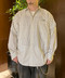 thumbail8