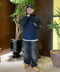 thumbail2
