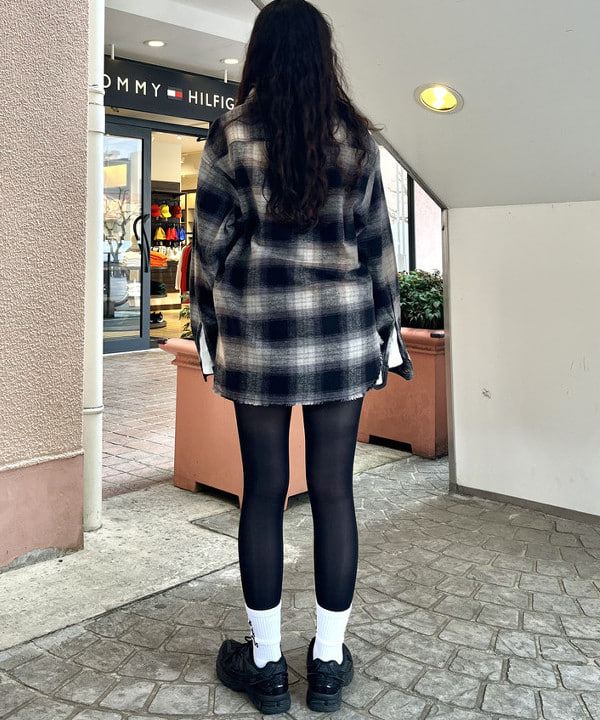 image8