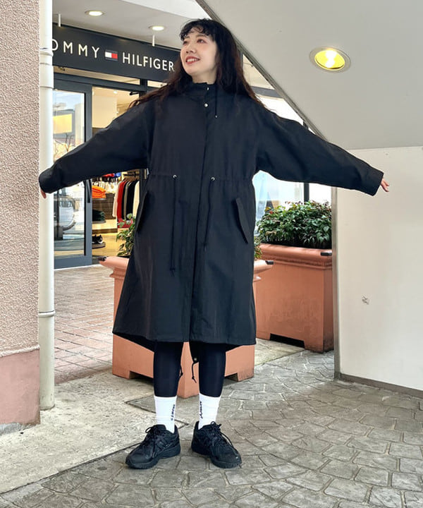 image6