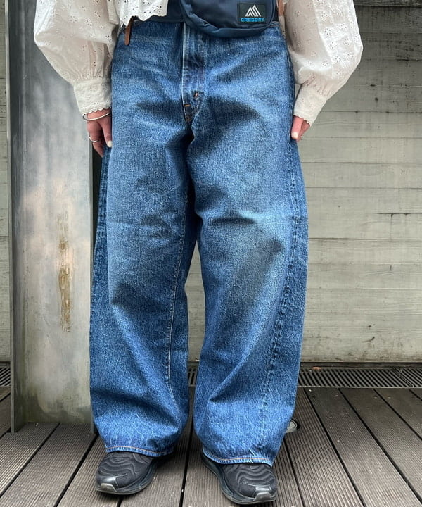 image8