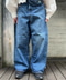 thumbail8