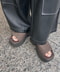 thumbail9