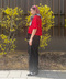 thumbail5