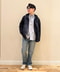thumbail1