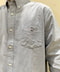 thumbail7