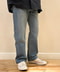 thumbail9