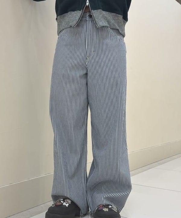 image3