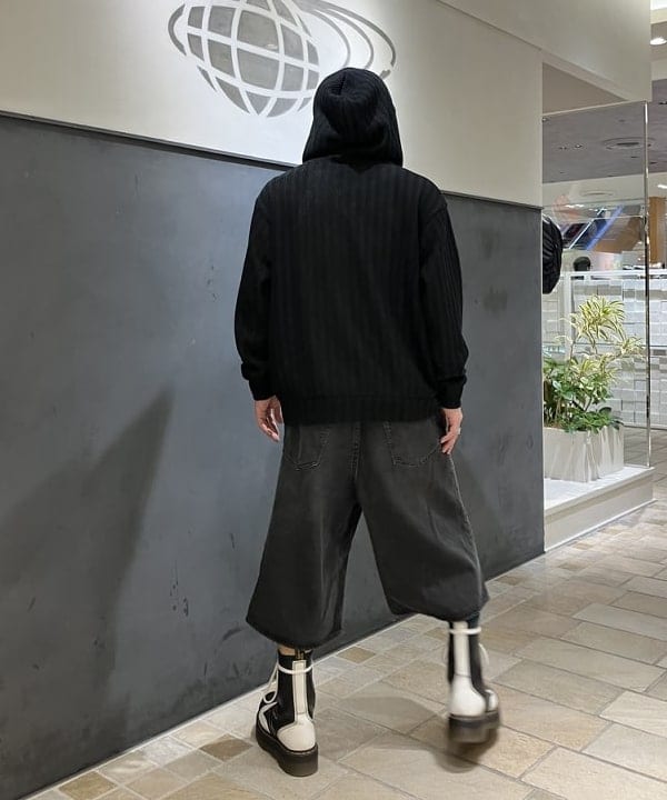 image5